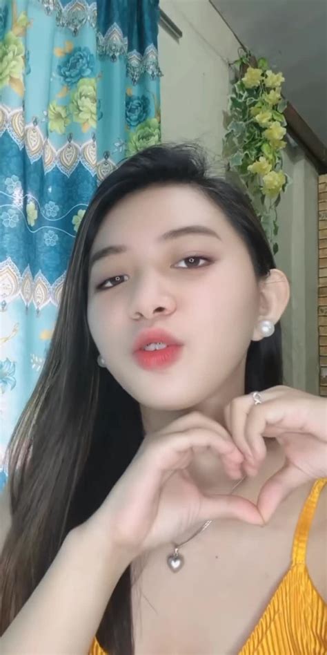 pinay reel tv.com|Facebook.